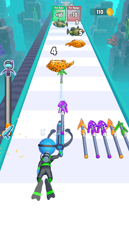 ǱˮԱ���v1.0.0 ��Ѱ�