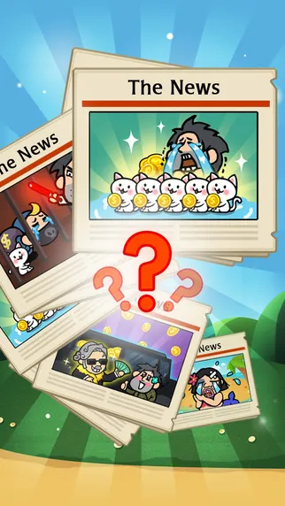 ��ؤ��v20 ��׿��