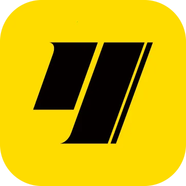 Сy�Ƽ�v1.1.5 ��׿��