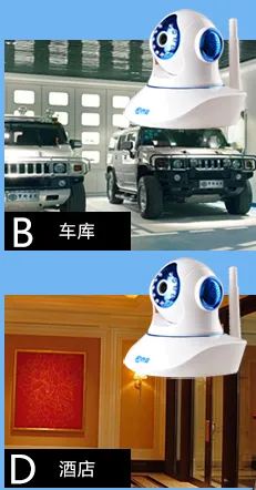 �ǰ���������ͷ2026���ذ�װv5.3.21.45 ��Ѱ�