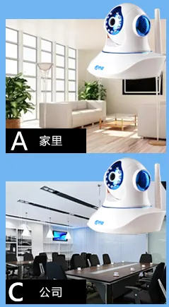 �ǰ���������ͷ2026���ذ�װv5.3.21.45 ��Ѱ�