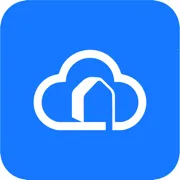 ������v1.5.5 ��Ѱ�