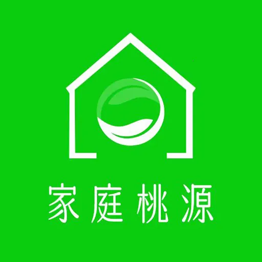 ��ͥ��Դv1.6.2 ��׿��