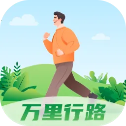 ������·v2.0.7 �ٷ�����