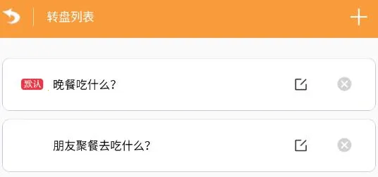 ת�̳�ǩ��2026���°汾