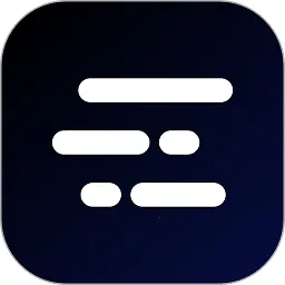 �ڲ������v1.2.4 ��Ѱ�