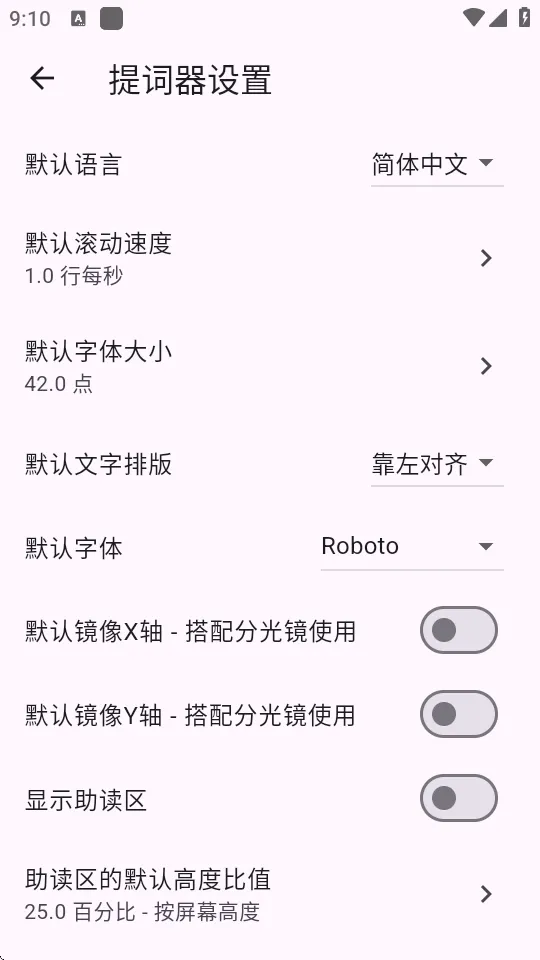 �ڲ������v1.2.4 ��Ѱ�