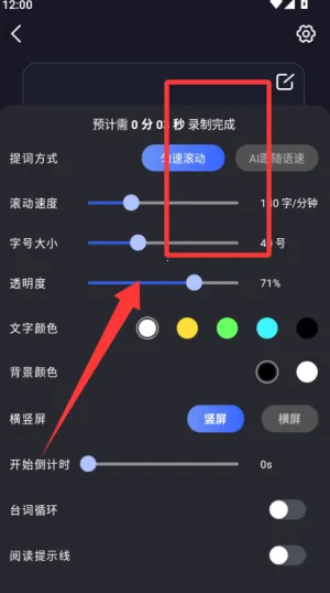 �ڲ������