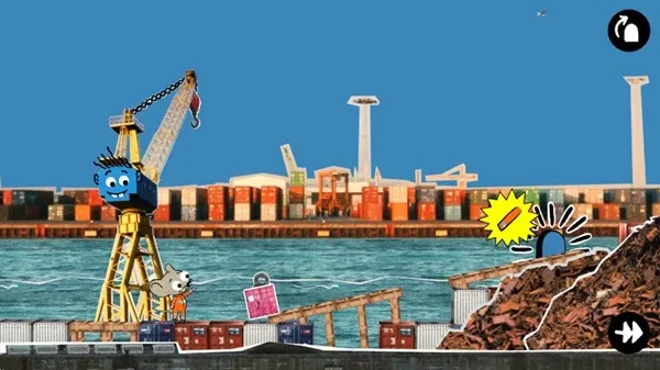 ��������ػ�v1.0.5 �ֻ���