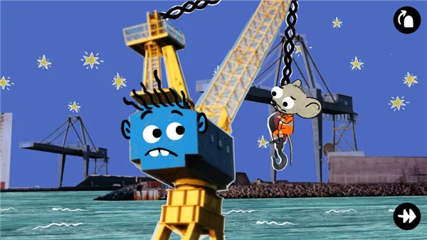 ��������ػ�