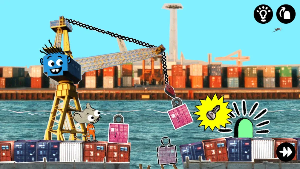 ��������ػ�v1.0.5 �ֻ���