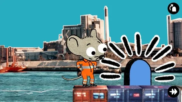 ��������ػ�v1.0.5 �ֻ���