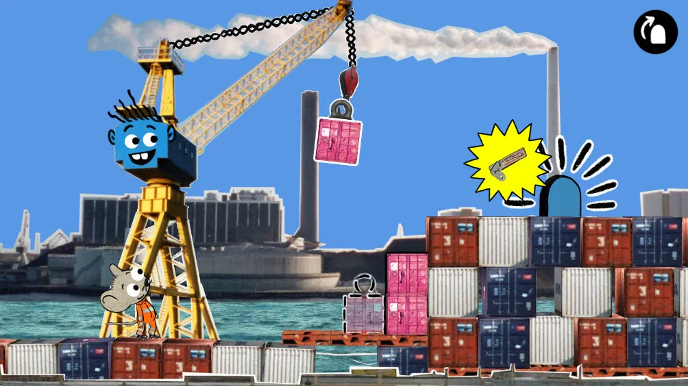 ��������ػ�v1.0.5 �ֻ���