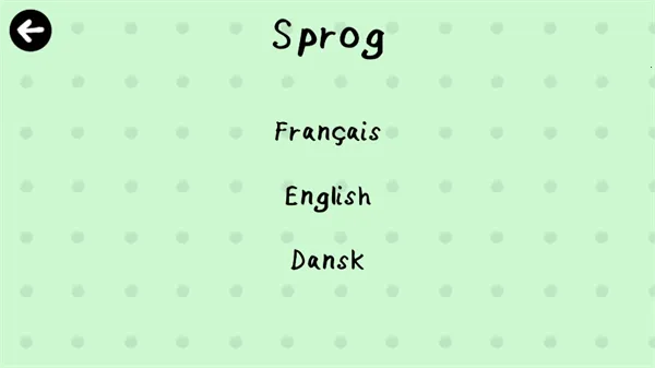 ��������ػ�