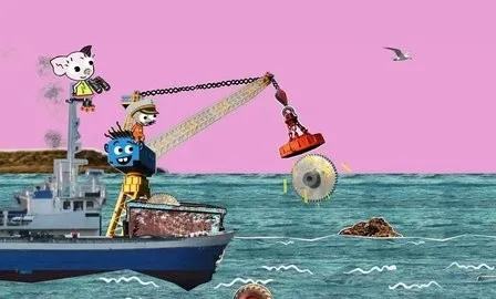 ��������ػ�