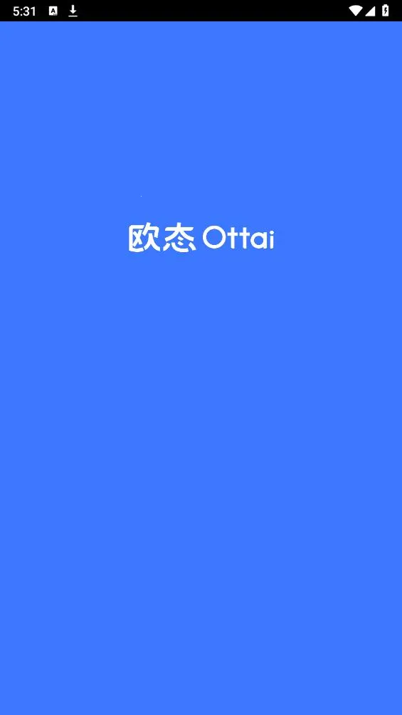 ŷ̬�ײ�v1.22.0 ��׿��