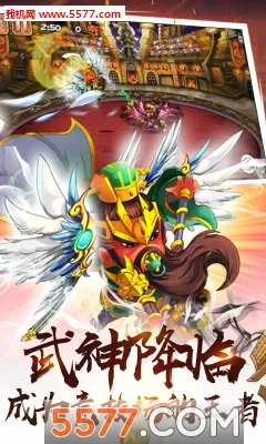 ��������v1.0.0001 �ٷ�����