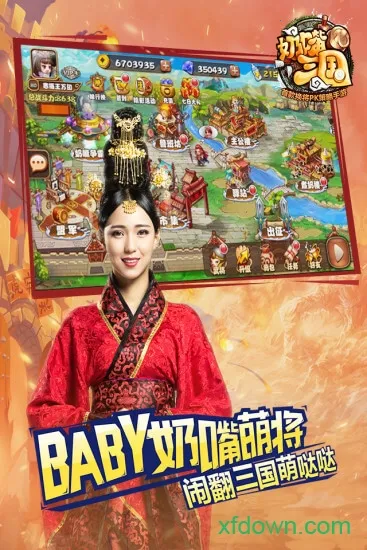 ��������v1.0.0001 �ٷ�����