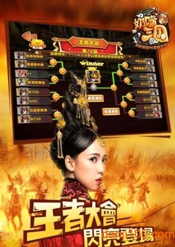 ��������v1.0.0001 �ٷ�����