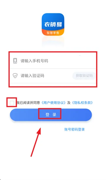 ������2026�ٷ�����