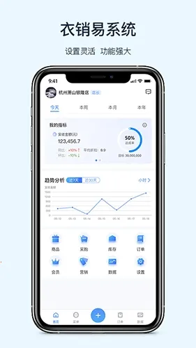 ������2026�ٷ�����