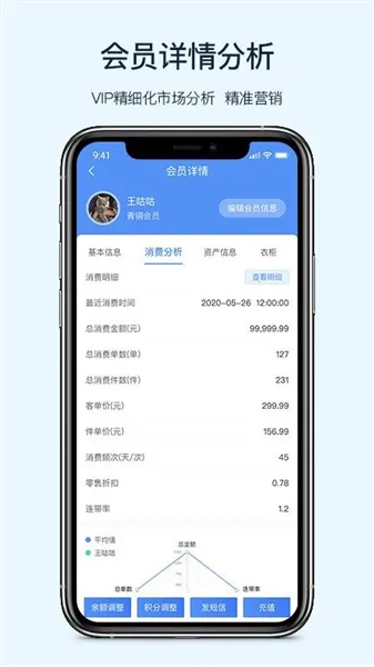 ������2026�ٷ�����