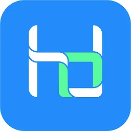 ��ҽ����v2.0.26 ��׿��