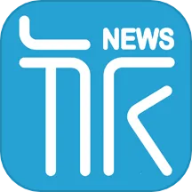 �й���������v4.7.0 �ٷ�����