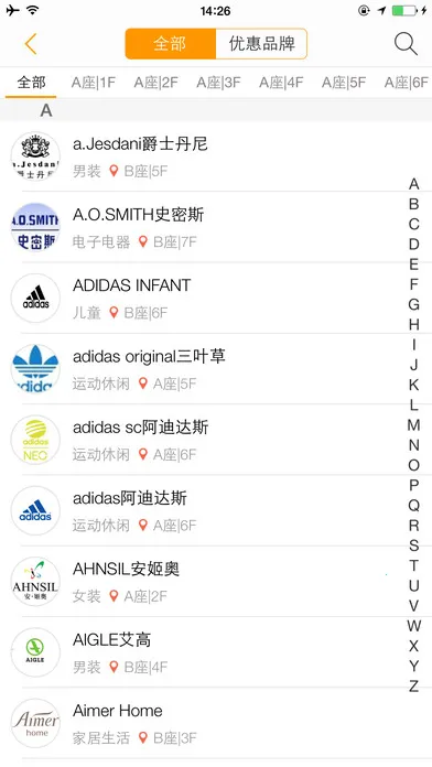 ���Ͻ�ӥv8.009 ��Ѱ�