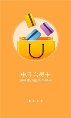 ���Ͻ�ӥv8.009 ��Ѱ�