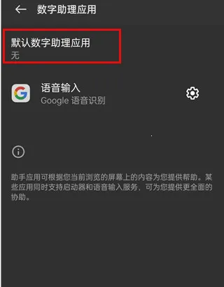 �ȸ��������ְ�׿���ֻ���