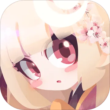 Ҽ����v8.1.2 ��Ѱ�