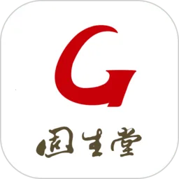 ��������ҽ�����ֻ���v1.3.4.0 ��Ѱ�