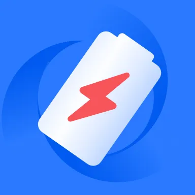 ��ش�ʦ2026�ٷ����°汾v2.4.1 ��Ѱ�