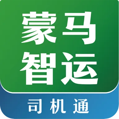 ��������˾��v6.3.9 �ٷ�����