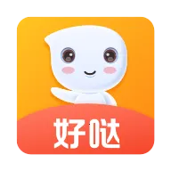 ���ջ��ƹ�2026�ٷ����°汾v2.0.1 ��׿��