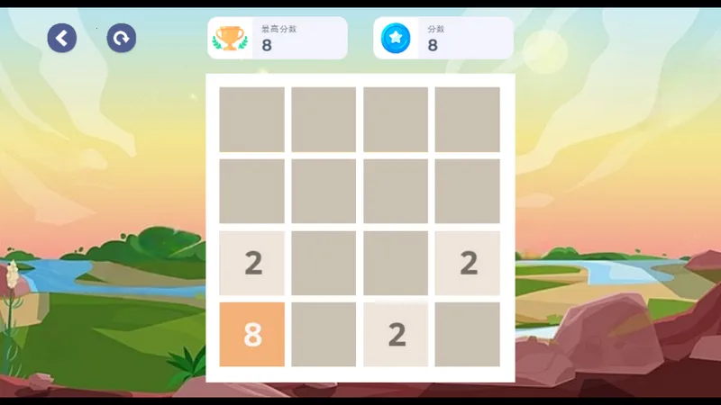 ͷ���޵�v7.8 �ֻ���