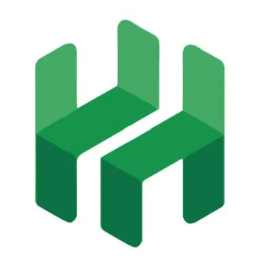 ���ױ�v2.0.0 �ٷ�����