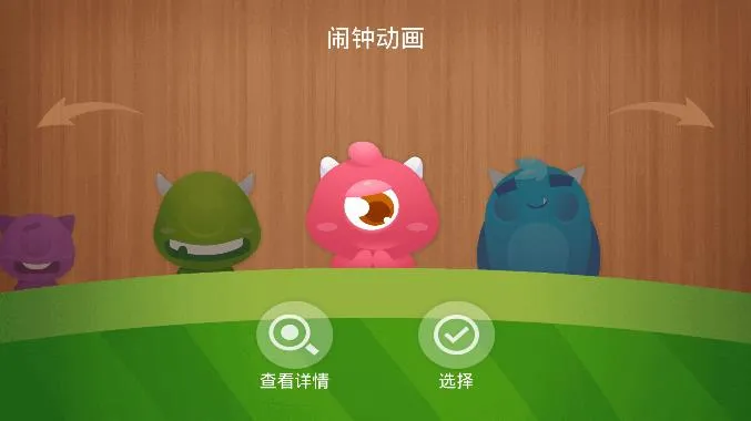 ��������2026�ٷ����°汾v5.1011.41 ��׿��