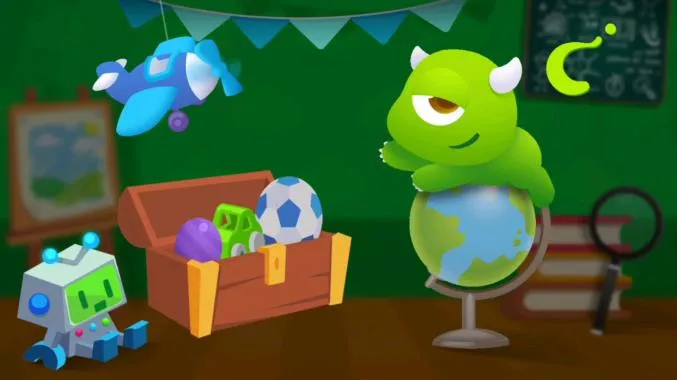 ��������2026�ٷ����°汾v5.1011.41 ��׿��