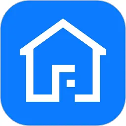 �ļ���v1.1.9.0 �ٷ�����