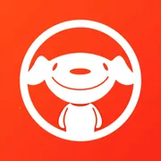 ����������v2.8.0 ��׿��