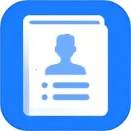 �����ܼ�2026���ذ�װv1.0 ��Ѱ�