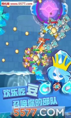 С�����Ҷ�v1.0.39 �ֻ���