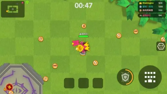 С�����Ҷ�