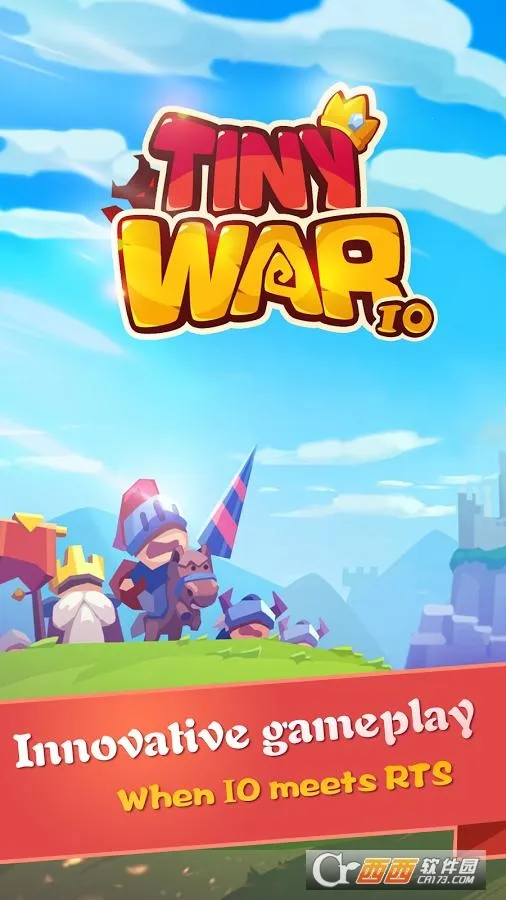 С�����Ҷ�v1.0.39 �ֻ���