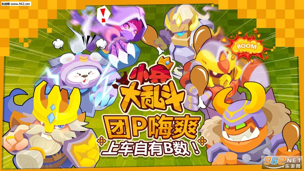 С�����Ҷ�