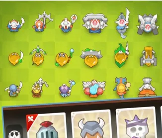 С�����Ҷ�