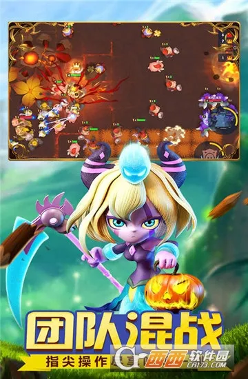 С�����Ҷ�v1.0.39 �ֻ���