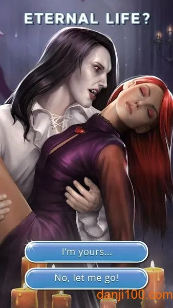 �������ֲ��ҵĹ���2026�ٷ�����v1.0.39200 �ֻ���